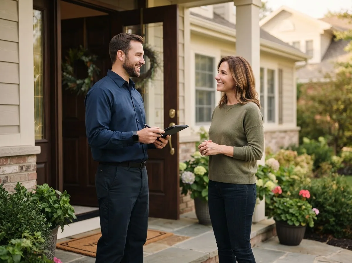 Water damage restoration FAQs for Hope, IN